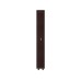 Coloana 30  Zebra Wenge /  MDF Wenge mustata